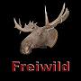 freiwild