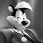 Pepe le Pew