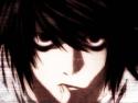 Lawliet