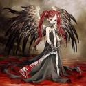 Bloody Angel