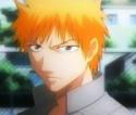 Hollow_Ichigo