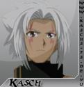 Kasch