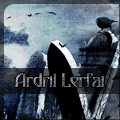 Ardril Lerfai