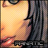 FanaticX