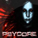 Psycore