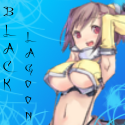 BlackLagoon