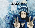 Jakop