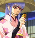 SarutobiAyame