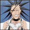 lordmippi
