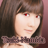 Tsuki-Namida