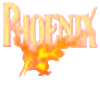 PhoeniX1337