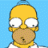 Homer