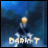 Dark-T