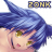 Z0nk