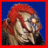 Ganondorf