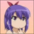 Shion
