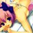 D@xter