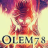 olem78