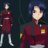 Athrun