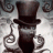 The_Madhatter