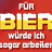 abcbock