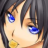 Soulhime