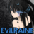 EvilRaine