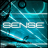 sense90