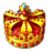 1st_Kaiser