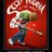 Scott Pilgrim