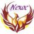Nexoc