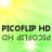 PicoflipHD