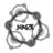 JuarX
