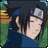 Cpt.Ruffy