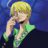 Sanji2391