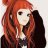 Ashlie