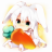 KawaiUsagiChan