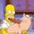 SimpsonL