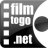 filmtogo