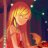 Shinobu-sama