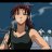 Black.Lagoon