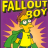 Falloutboy1