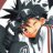 Takeru20