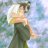 Kisuke5an