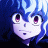 Pitou