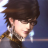 bayonetta48