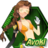 Avoki