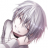 EsperSatoshi