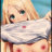 FUN_Gamer0305