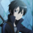 __kirito__2
